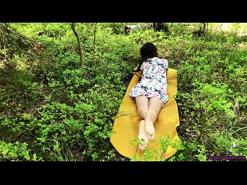 ❤️ Shisheeyaha Tinder wuxuu siigaysanayaa malaxdayda oo si xamaasad leh ayuu duurka ugu fujiyay lulataaye%so.tuberxxx-com.ru