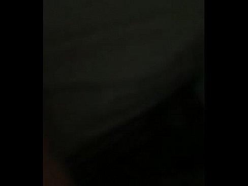 ❤️ Kalkaaliyaha Isbitaalka Kansarka qaniinyada kulul lulataaye%so.tuberxxx-com.ru