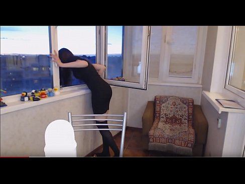 ❤️ Isku day inaadan ku darin Streamer Olyasha 1080p (Metronome) lulataaye%so.tuberxxx-com.ru