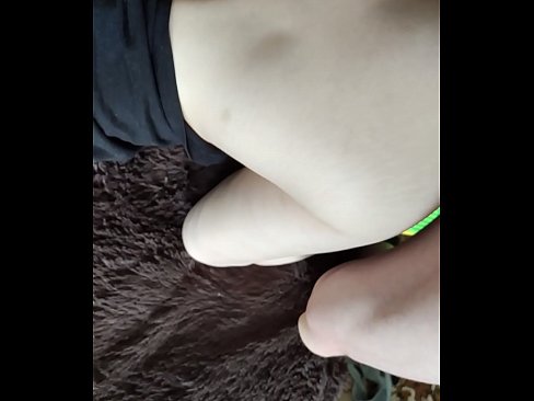 ❤️ Gabar ruushka oo dabada gurigeeda ku barooranaysa qaybta 2aad lulataaye%so.tuberxxx-com.ru